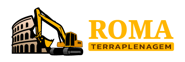 Roma Terraplenagem