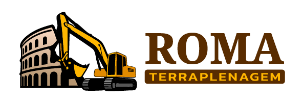 Roma Terraplenagem